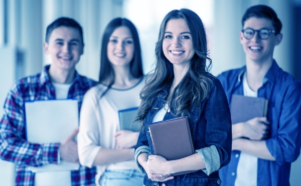Certificazione CLIL