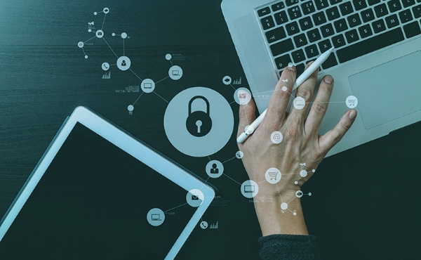 Certificazione di Informatica PEKIT EXPERT