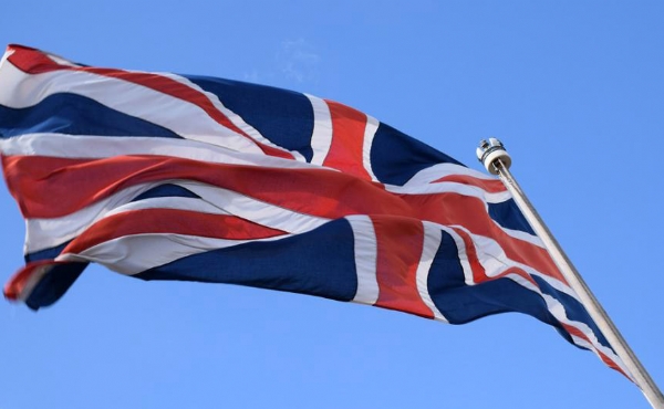 Certificazione di Inglese BRITISH