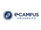 Università E-Campus