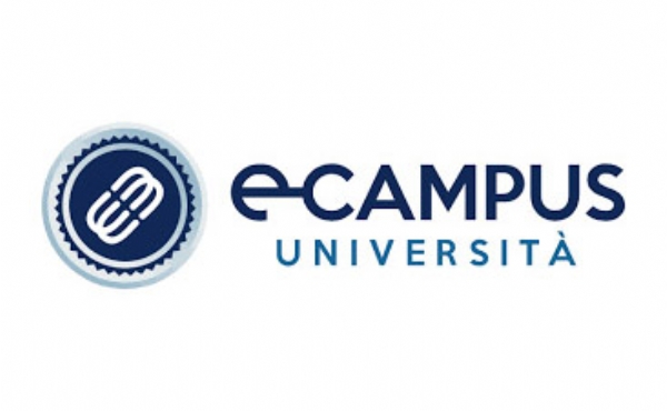 Università E-Campus